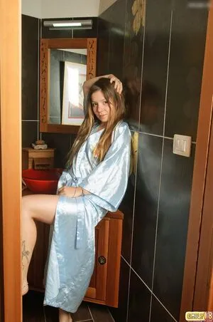 Emily OnlyFans Leaked Free Thumbnail Picture - #eYlJE4YbaV