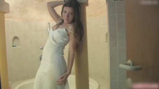 Emily OnlyFans Leaked Free Thumbnail Picture - #hwTOeBEcKW