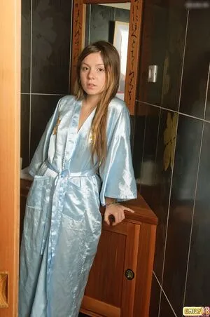 Emily OnlyFans Leaked Free Thumbnail Picture - #uuHMX2MzKK