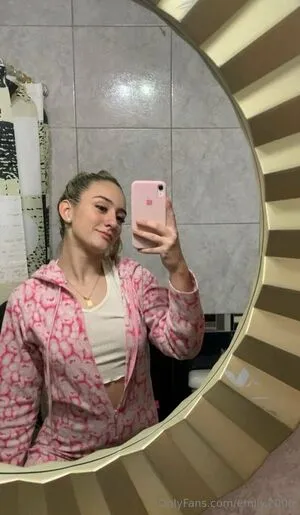 Emily OnlyFans Leaked Free Thumbnail Picture - #EhRL29MtGy