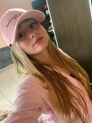 Emily OnlyFans Leaked Free Thumbnail Picture - #vZVJZmfwpM