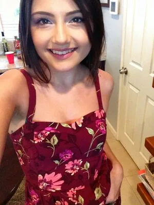 Emily OnlyFans Leaked Free Thumbnail Picture - #8O4mMAYk7t