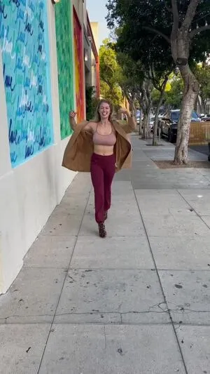 Emily OnlyFans Leaked Free Thumbnail Picture - #1EBxqDf0iw