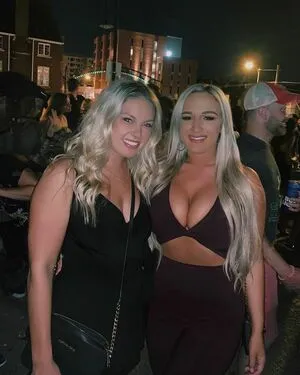 Emily OnlyFans Leaked Free Thumbnail Picture - #1qXDIHIRYs