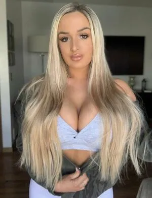 Emily OnlyFans Leaked Free Thumbnail Picture - #6AYojYIJvw