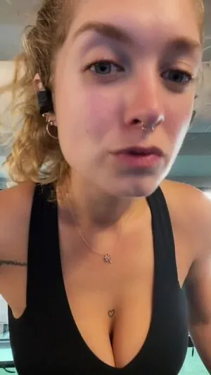 Emily OnlyFans Leaked Free Thumbnail Picture - #6VQefW7of9