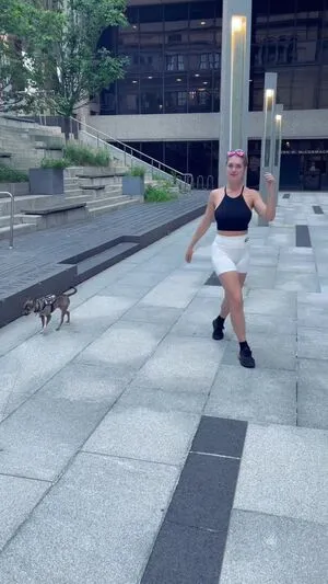 Emily OnlyFans Leaked Free Thumbnail Picture - #8IP7fK9C5K