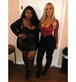 Emily OnlyFans Leaked Free Thumbnail Picture - #AjshtN6vla