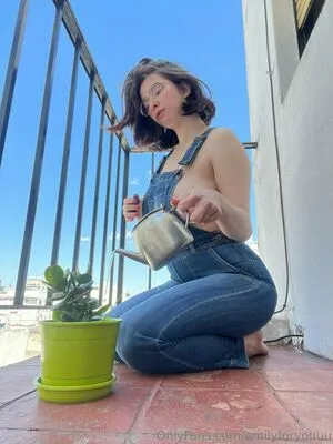 Emily OnlyFans Leaked Free Thumbnail Picture - #BOcf9VWRq5