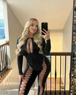 Emily OnlyFans Leaked Free Thumbnail Picture - #EasuWgqPye
