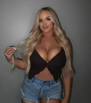 Emily OnlyFans Leaked Free Thumbnail Picture - #FTODtQ0sKc
