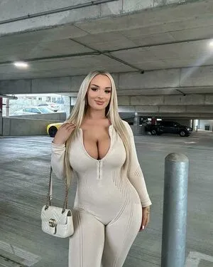 Emily OnlyFans Leaked Free Thumbnail Picture - #H1pqEbEZDb