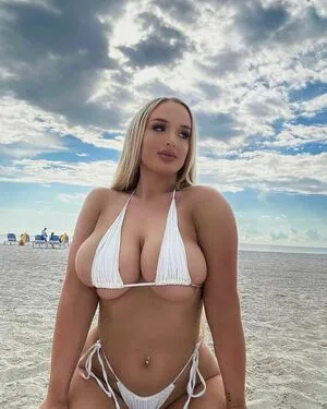 Emily OnlyFans Leaked Free Thumbnail Picture - #J8owOUgHH6