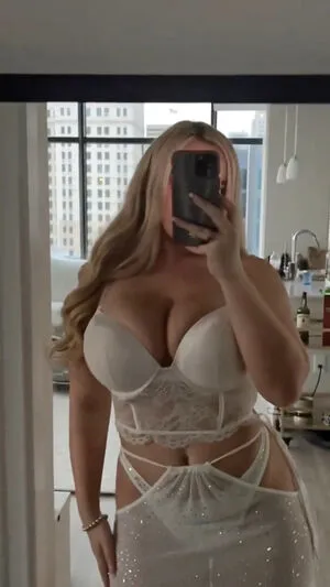 Emily OnlyFans Leaked Free Thumbnail Picture - #KwoCYBZr5G