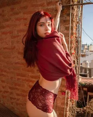 Emily OnlyFans Leaked Free Thumbnail Picture - #OFDBM4gBzg