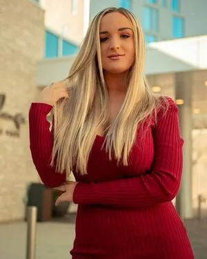 Emily OnlyFans Leaked Free Thumbnail Picture - #OmbagnolEP