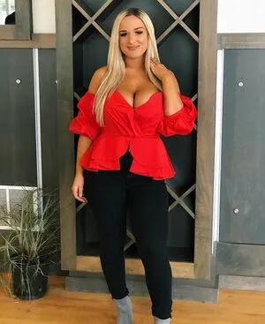 Emily OnlyFans Leaked Free Thumbnail Picture - #PgtkgOK9w6