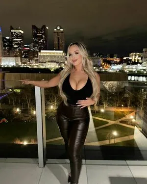 Emily OnlyFans Leaked Free Thumbnail Picture - #RLx0QRutxr