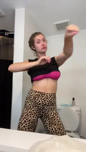 Emily OnlyFans Leaked Free Thumbnail Picture - #VPRr1gtZtP