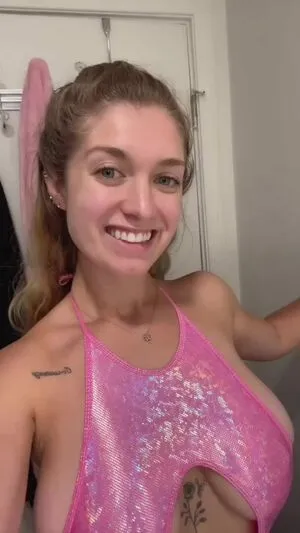 Emily OnlyFans Leaked Free Thumbnail Picture - #X0H6oCmP1k