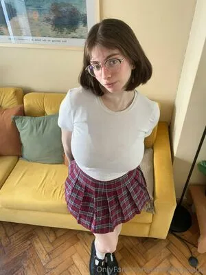 Emily OnlyFans Leaked Free Thumbnail Picture - #bGs8OTFum4