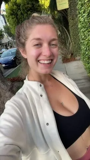 Emily OnlyFans Leaked Free Thumbnail Picture - #fH0o2K4MMF