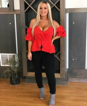 Emily OnlyFans Leaked Free Thumbnail Picture - #fO0WDRkDb1