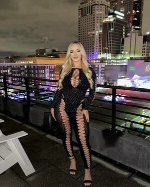 Emily OnlyFans Leaked Free Thumbnail Picture - #iJwzGOR2A9