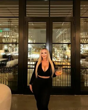 Emily OnlyFans Leaked Free Thumbnail Picture - #kiIQCKqC6R