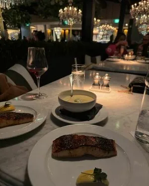 Emily OnlyFans Leaked Free Thumbnail Picture - #lAdPDBf4X4