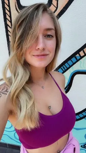 Emily OnlyFans Leaked Free Thumbnail Picture - #odh3A8UxC3