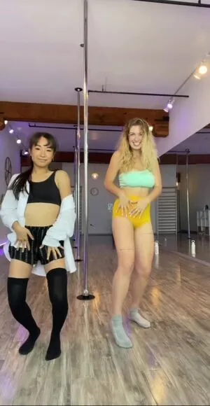 Emily OnlyFans Leaked Free Thumbnail Picture - #uu6Cjuetpt