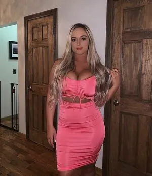 Emily OnlyFans Leaked Free Thumbnail Picture - #w5rN4VWLwS