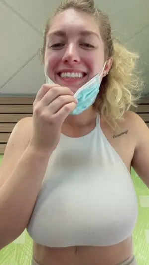 Emily OnlyFans Leaked Free Thumbnail Picture - #yU5VmA5dum