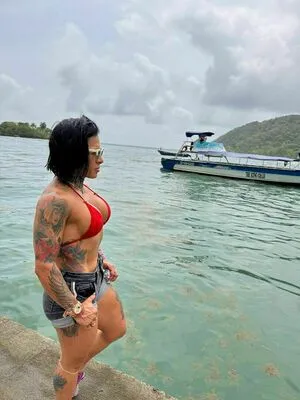 Emily OnlyFans Leaked Free Thumbnail Picture - #4Cd9PDmwIo