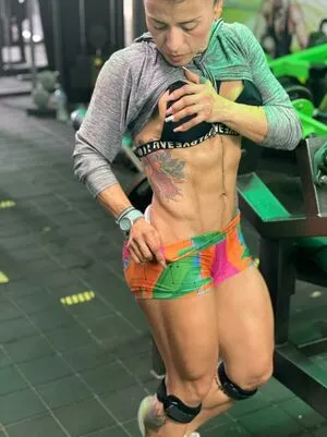 Emily OnlyFans Leaked Free Thumbnail Picture - #etwwEwiFZK