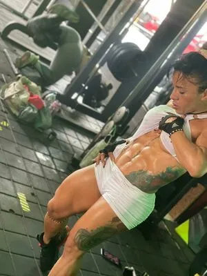 Emily OnlyFans Leaked Free Thumbnail Picture - #hMGqdDOKef