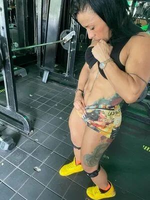 Emily OnlyFans Leaked Free Thumbnail Picture - #kERGS5wZyU