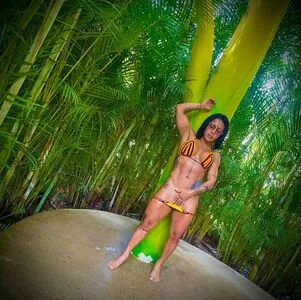 Emily OnlyFans Leaked Free Thumbnail Picture - #y8tf9vqBic