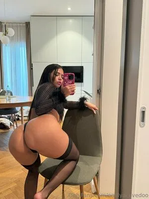 Emily Acevedo OnlyFans Leaked Free Thumbnail Picture - #oLZmkCqxFY
