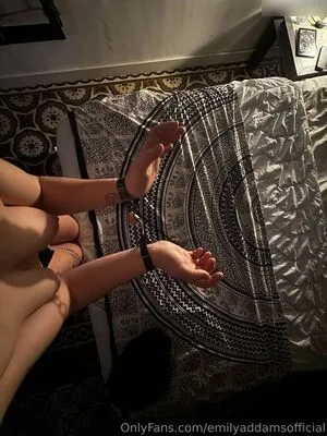Emily Addams OnlyFans Leaked Free Thumbnail Picture - #67XYRBkVkv