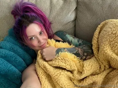 Emily Addison OnlyFans Leaked Free Thumbnail Picture - #07VnvP6v7g