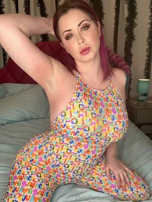 Emily Addison OnlyFans Leaked Free Thumbnail Picture - #6PaZ6p5GCV