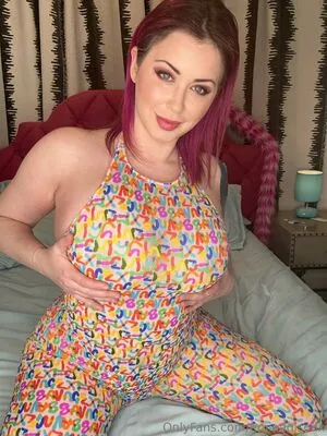 Emily Addison OnlyFans Leaked Free Thumbnail Picture - #7A9ytVwUNh