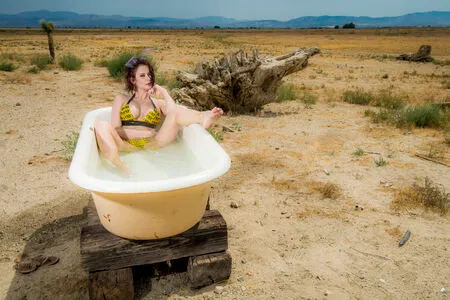 Emily Addison OnlyFans Leaked Free Thumbnail Picture - #9xN6yx4pKM