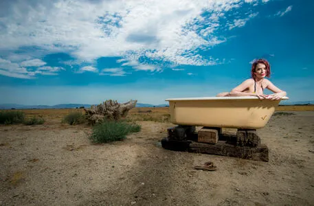 Emily Addison OnlyFans Leaked Free Thumbnail Picture - #GEOjQ4tJrt