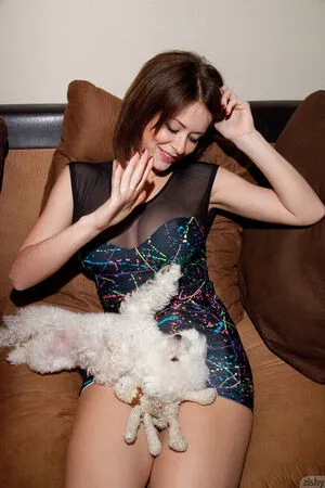 Emily Addison OnlyFans Leaked Free Thumbnail Picture - #IdzMdIZejM