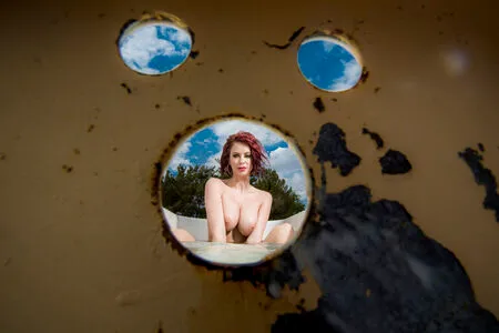 Emily Addison OnlyFans Leaked Free Thumbnail Picture - #LbPKRjlEIv