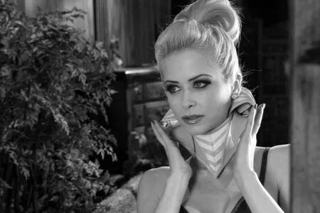 Emily Addison OnlyFans Leaked Free Thumbnail Picture - #XP7eQK5jC1