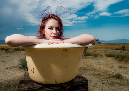 Emily Addison OnlyFans Leaked Free Thumbnail Picture - #YdgvawIpFI